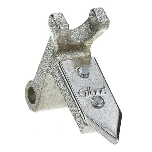 (image for) Edlund H020 KNIFE HOLDER - Click Image to Close