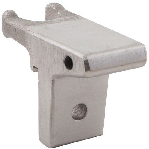 (image for) Edlund H063AR HOLDER, KNIFE - Click Image to Close