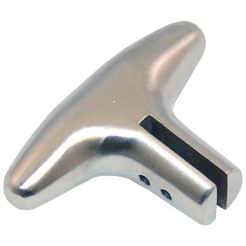 (image for) Edlund K012 KNOB 1-3/4 D