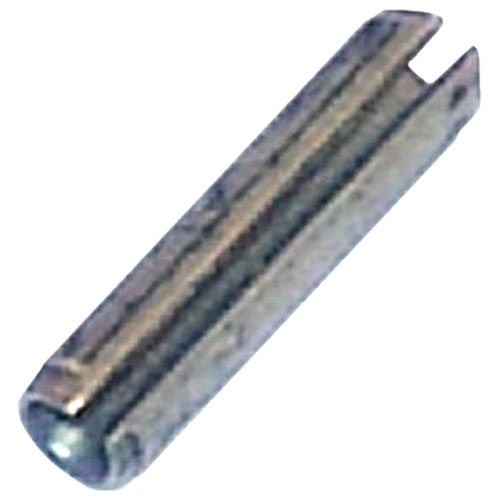 (image for) Edlund P029 ROLL PIN 