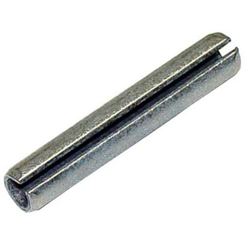 (image for) Edlund P030 PIN 3/16 X 1-1/8