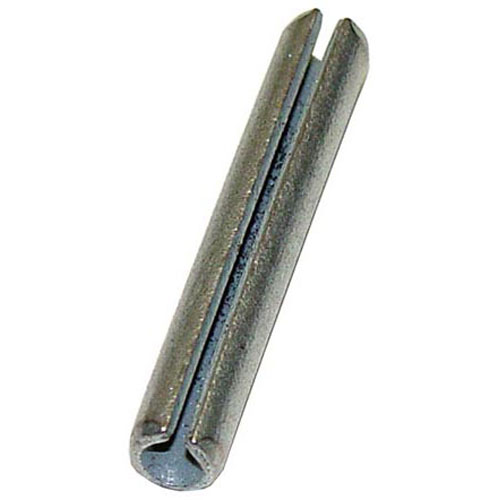 (image for) Edlund P033 PIN 7/32 X 1-3/8