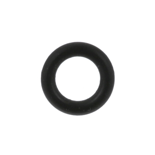 (image for) Edlund R085 O-RING 7/32" ID X 1/16" WIDE