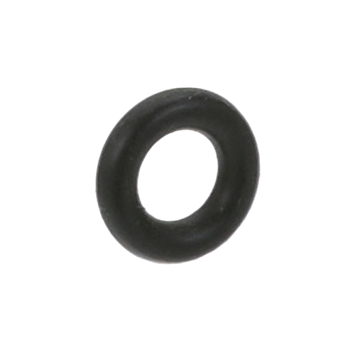 (image for) Edlund R090 O-RING 5/32" ID X 1/16" WIDTH - Click Image to Close