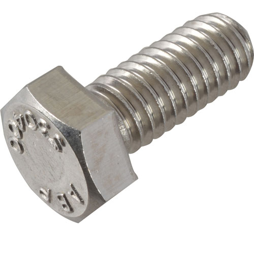 (image for) Edlund S058 SCREW (5/16 X 3/4") - Click Image to Close