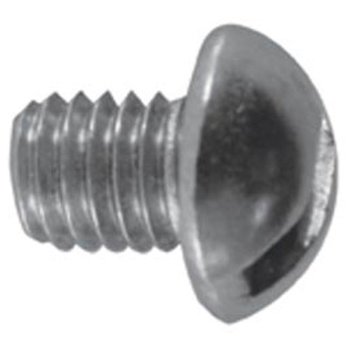 (image for) Edlund S068 SCREW TOP EDL - Click Image to Close