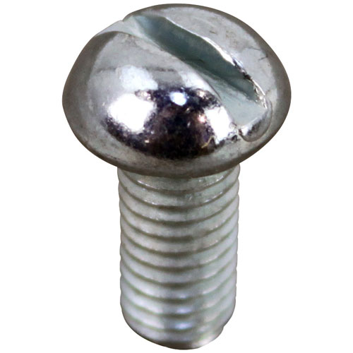 (image for) Edlund S071 SCREW 10-32 X 27/64 LONG