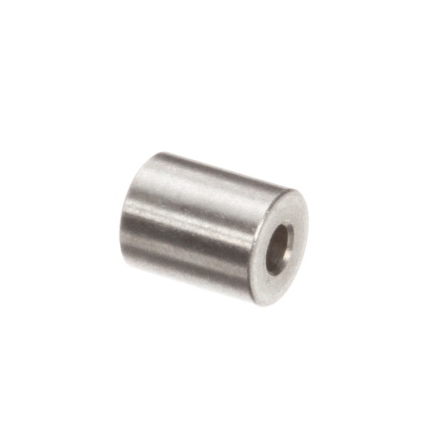 (image for) Edlund S122 SPACER, 700 HANDLE STOP (VMI)