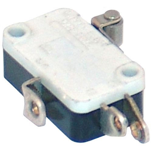 (image for) Edlund S228 SWITCH, MICRO ROLLER - Click Image to Close