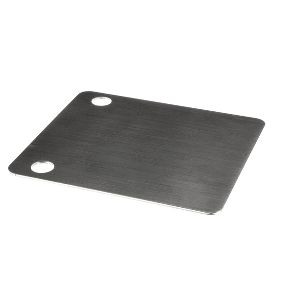 (image for) Edlund SH004 SHIM, 270 ECO