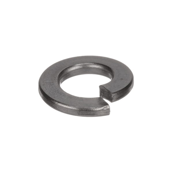 (image for) Edlund W020 WASHER, 1/4 S/S LOCK (VMI)