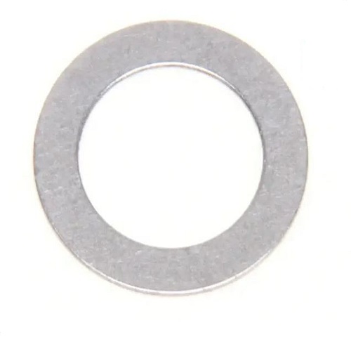 (image for) Edlund W034 GEAR SPACER WASHER - Click Image to Close