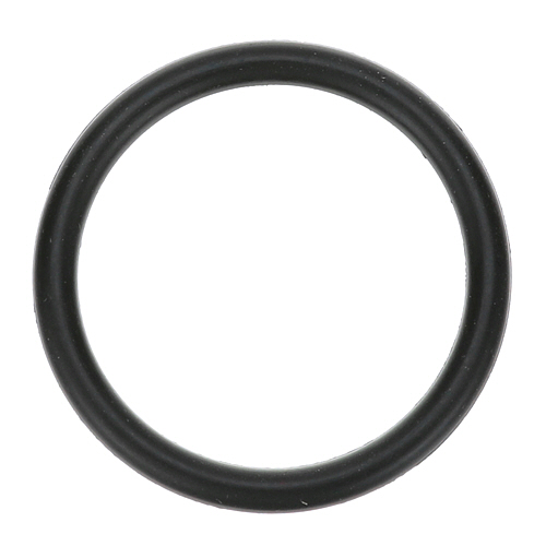 (image for) Electro Freeze 159295 O-RING 1-3/16" ID X 1/8" WIDTH - Click Image to Close