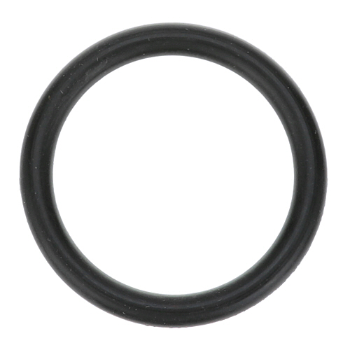 (image for) Electro Freeze 160500 O-RING 1" ID X 1/8" WIDTH