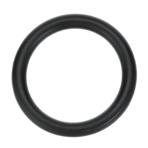 (image for) Electro Freeze 160554 O-RING 7/8" ID X 1/8" WIDTH