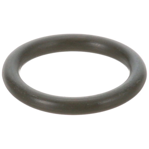 (image for) Electro Freeze 160582 O-RING 13/16" ID X 1/8" WIDTH