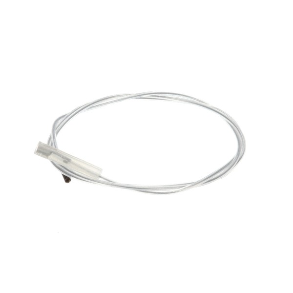 (image for) Electrolux 002544 IGNITION CABLE, 1000 MM