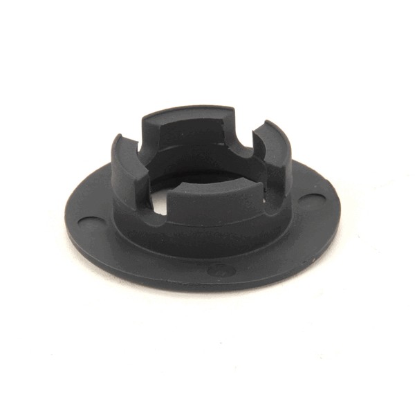 (image for) Electrolux 002626 LAMP HOLDER GASKET