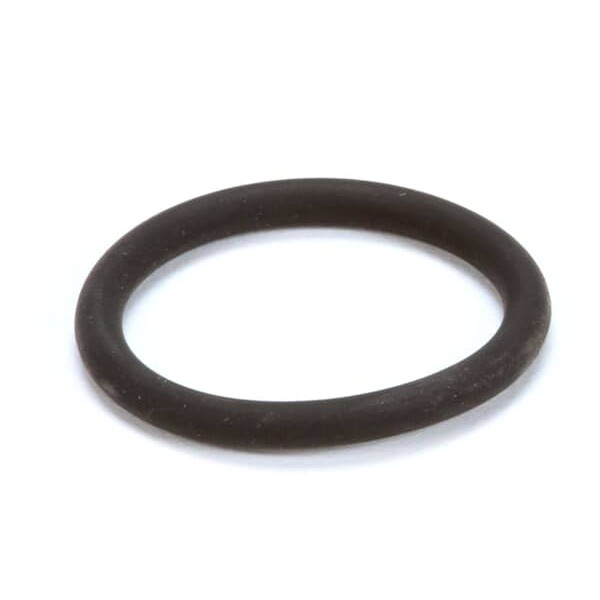 (image for) Electrolux 002873 O-RING, IMM.28,17X3,53