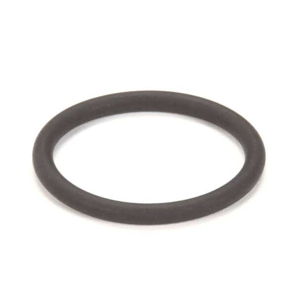 (image for) Electrolux 002874 O-RING, I31,34X3,53 MM