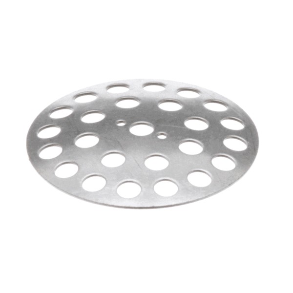 (image for) Electrolux 004836 STRAINER, DIAM. 50MM