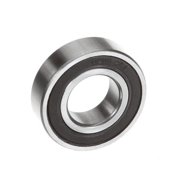 (image for) Electrolux 005068 BEARING