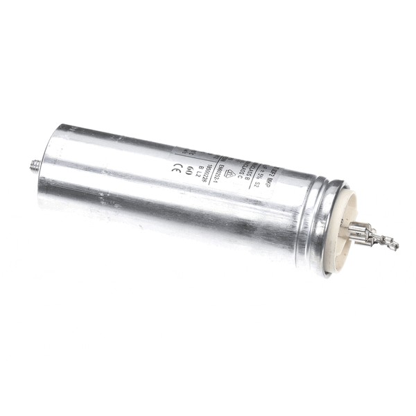 (image for) Electrolux 005316 CAPACITOR 60 MF