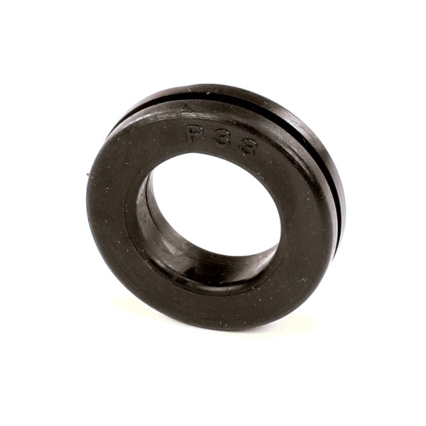 (image for) Electrolux 005382 GROMMET, DIA.22