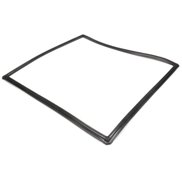 (image for) Electrolux 005712 DOOR GASKET, 665X730 MM