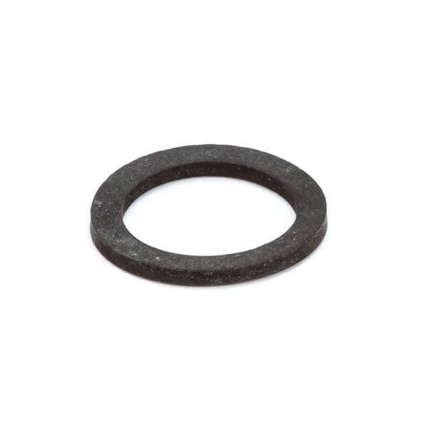 (image for) Electrolux 005921 GASKET