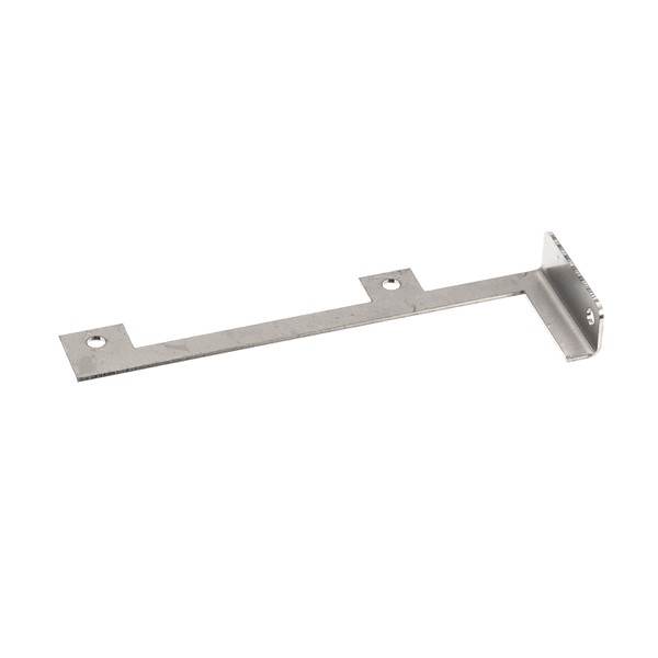 (image for) Electrolux 007002 ANGLE