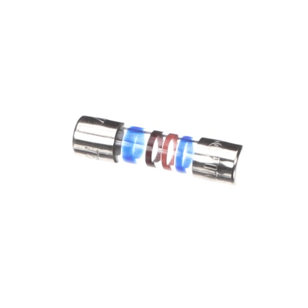 (image for) Electrolux 007054 FUSE, 630MA