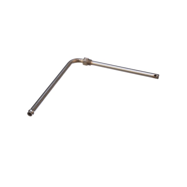 (image for) Electrolux 007075 PIPE