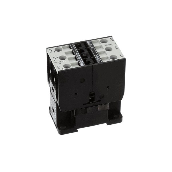 (image for) Electrolux 007080 CONTACTOR 220-240V 50HZ/2 40-264 60HZ