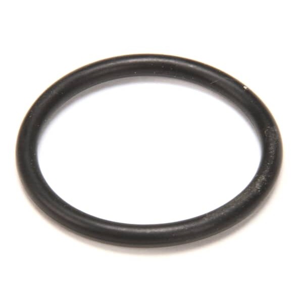 (image for) Electrolux 046799 O-RING, FOR OVERFLOW PIPE