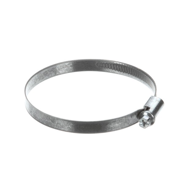 (image for) Electrolux 046853 HOSE CLAMP, 60-80/9