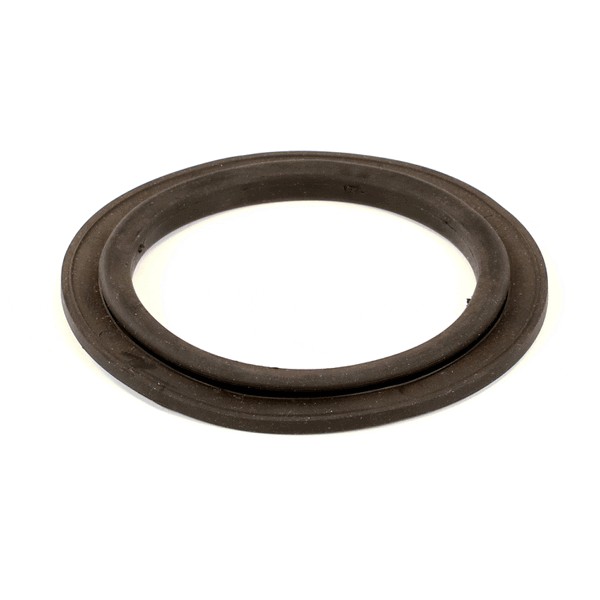 (image for) Electrolux 048236 GASKET