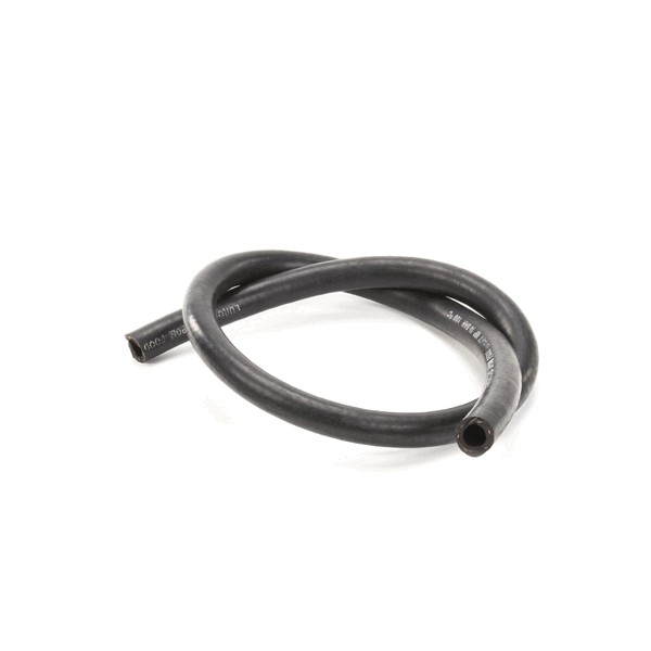 (image for) Electrolux 048531 RUBBER HOSE I=12MM E=19,5 MM BY METER