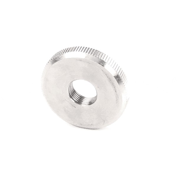 (image for) Electrolux 048632 LOCK WASHER