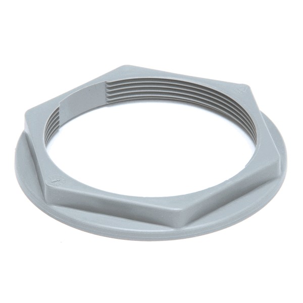 (image for) Electrolux 048824 RING NUT