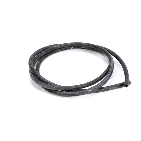 (image for) Electrolux 048883 RUBBER HOSE, 5X12, 1PZ2300MM