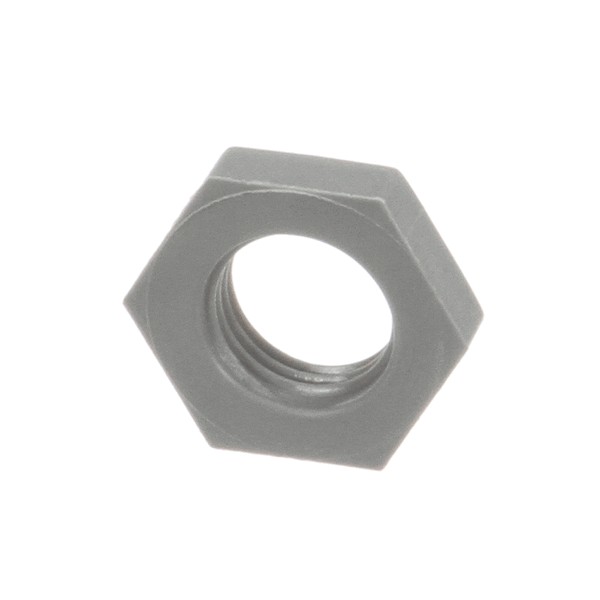 (image for) Electrolux 049268 HEX NUT, M14X1,5