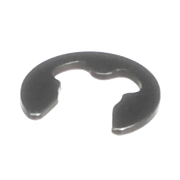 (image for) Electrolux 049284 RING