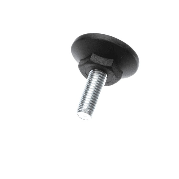 (image for) Electrolux 049393 LEVELLING FOOT, 30MM, H31MM