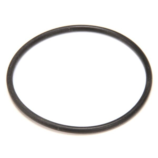 (image for) Electrolux 049460 O-RING, I53,65MM, E58,89MM