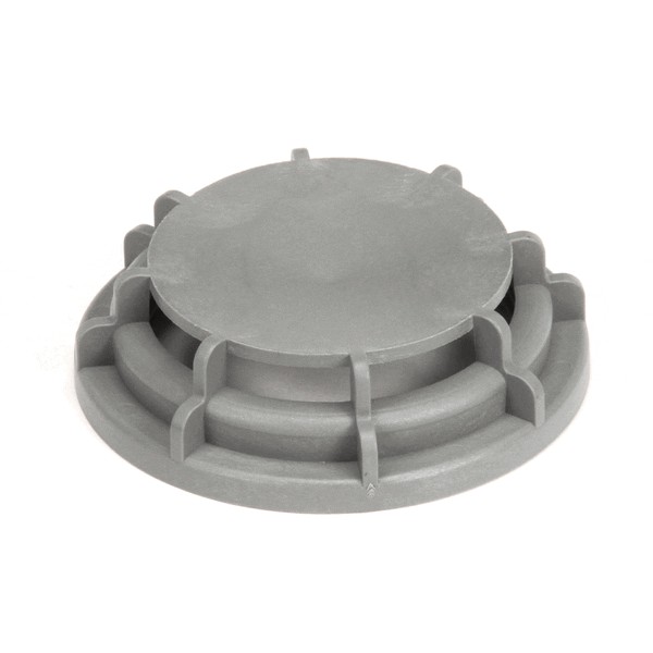 (image for) Electrolux 049480 RING NUT, FOR AIR GAP