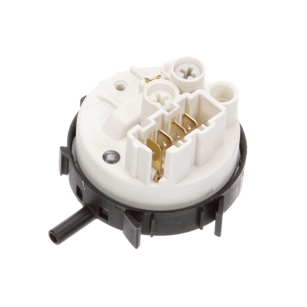 (image for) Electrolux 049620 PRESSURE SWITCH CALIB.= 2 50/130-390