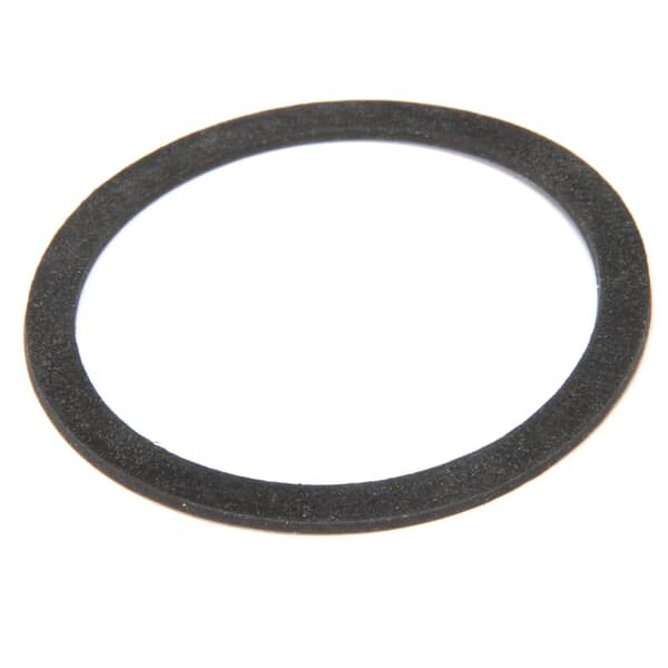 (image for) Electrolux 049828 O-RING, I50MM, E59,5MM