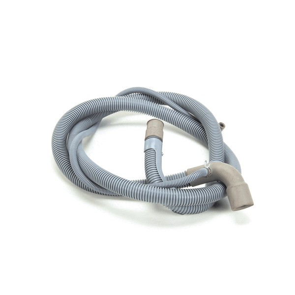 (image for) Electrolux 049878 HOSE