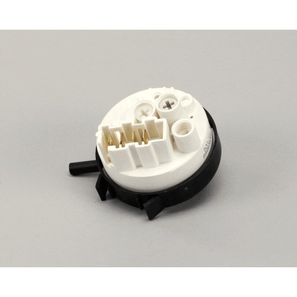 (image for) Electrolux 049881 PRESSURE SWITCH TYPE 760 CALIB.=60/20-11